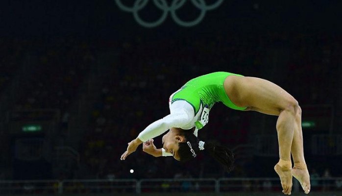 atlasbyacton's tweet image. Should we celebrate failure in #business? It has a lot to do with your success? ow.ly/7dO430e7riG via @KstartIndia  @VaniKola