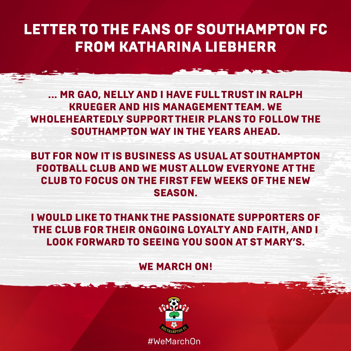 DHMh98IXYAEyytW.jpg:large