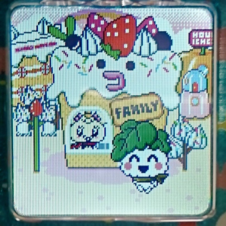 ぴこぴこ Picopicotchi Twitter