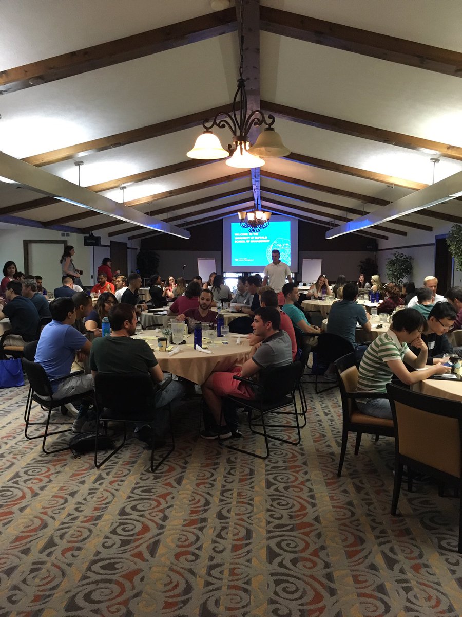 UBMBAandMS's tweet photo. #Ubmba #MBAadvantage #beaverhollow https://t.co/VLZLPiIZik