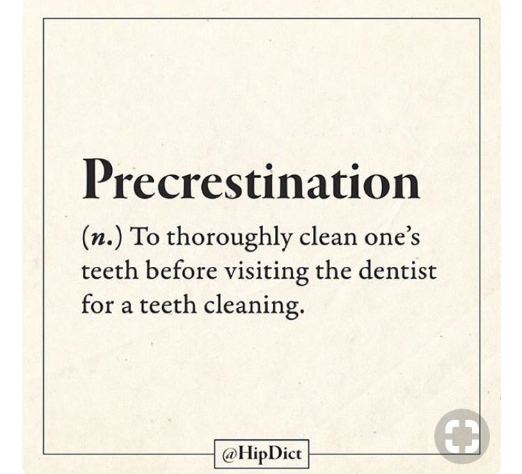 DI_DentalTeam's tweet photo. I think we are all guilty of this 🙈 https://t.co/yh1mEWLn85