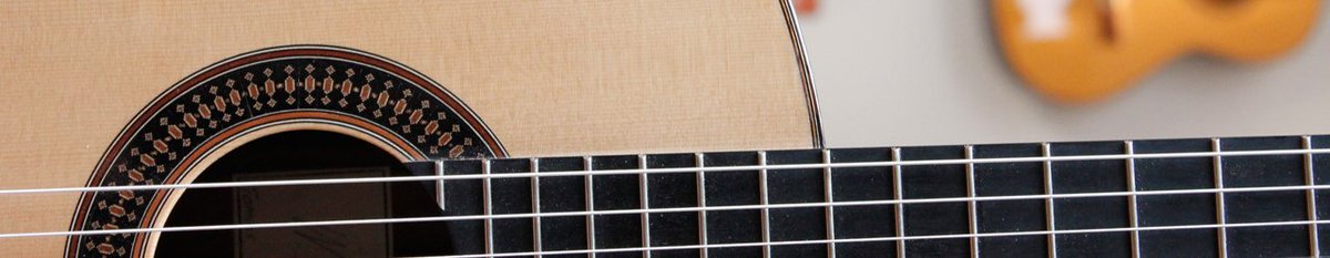 Guitarplayerbox Hashtag On Twitter