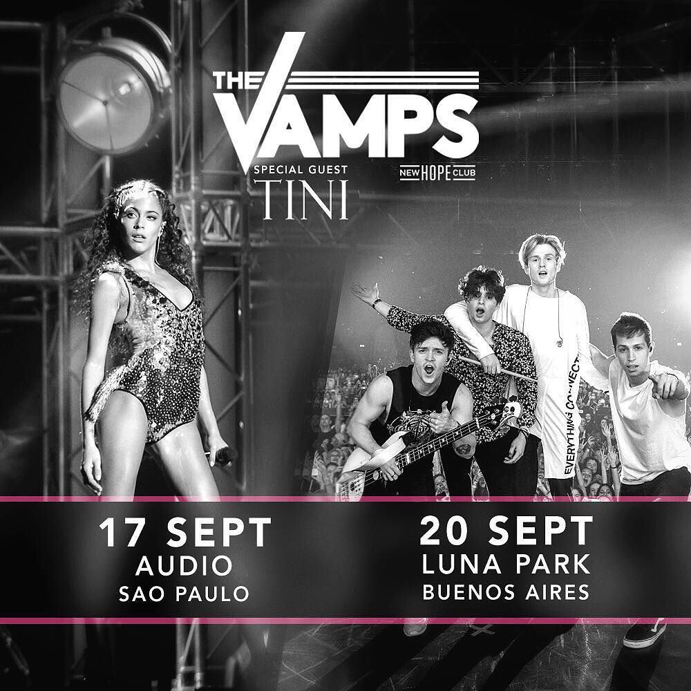 Zobacz obraz na Twitterze