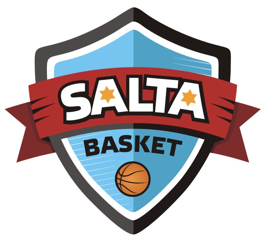 SaltaBasket's tweet photo. #LNB En su histórico debut en la @LigaNacional Los Infernales abrirán el Súper 20 nada menos q ante otro histórico: @Atenas_oficial el 20/9. https://t.co/kaPJ26z7tI