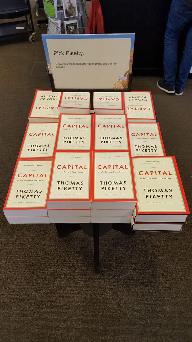 Media Tweets by Harvard Press (Harvard_Press) Twitter