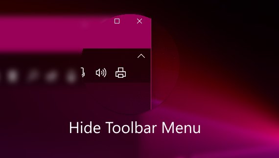 define_studio's tweet photo. Sneak Peak #Nextpad 😉 https://t.co/v9Tp87CF9L