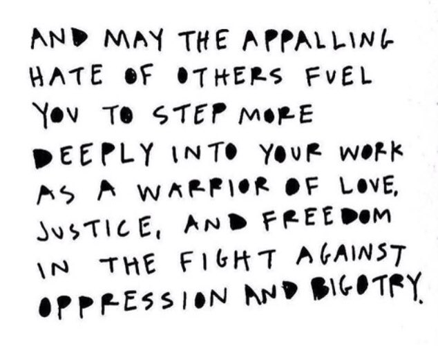 My 💔 is so tired!