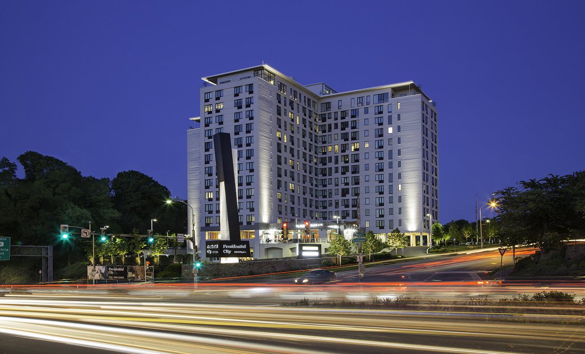 Post Brothers Apts (postbrothers) Twitter