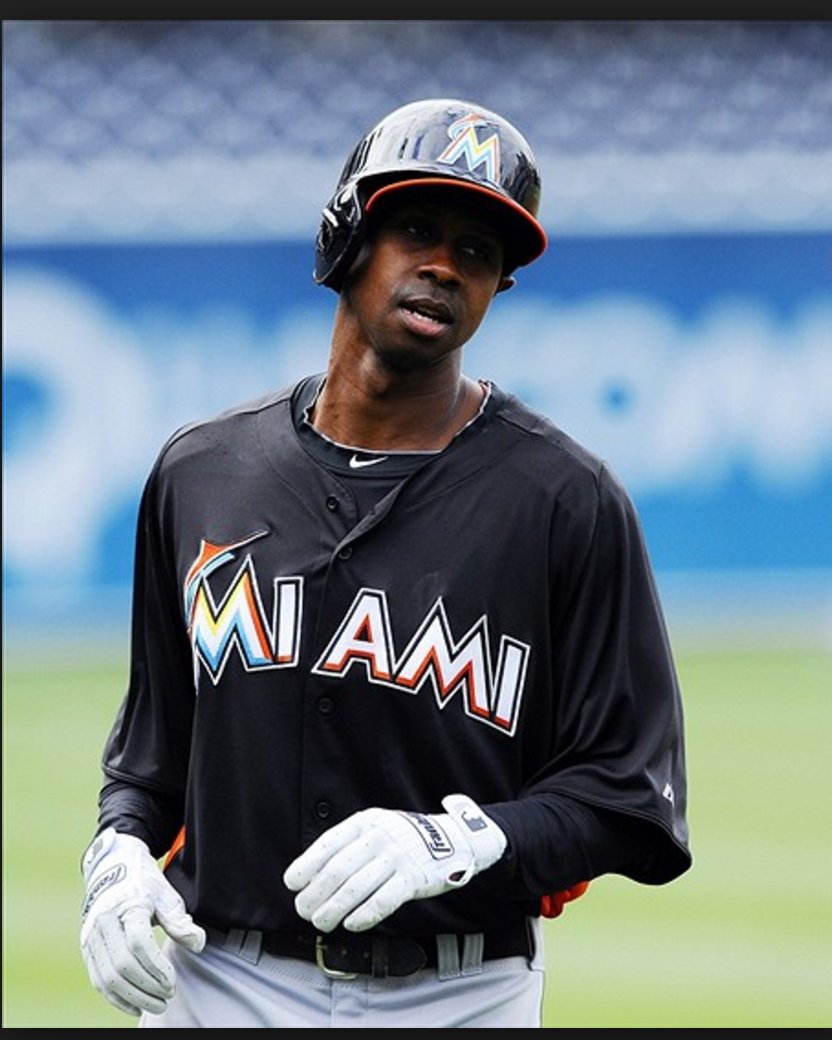 40 years old today. WS Champ. 2K hit club, one of the best base-stealers of all time. Happy birthday to Juan Pierre! 