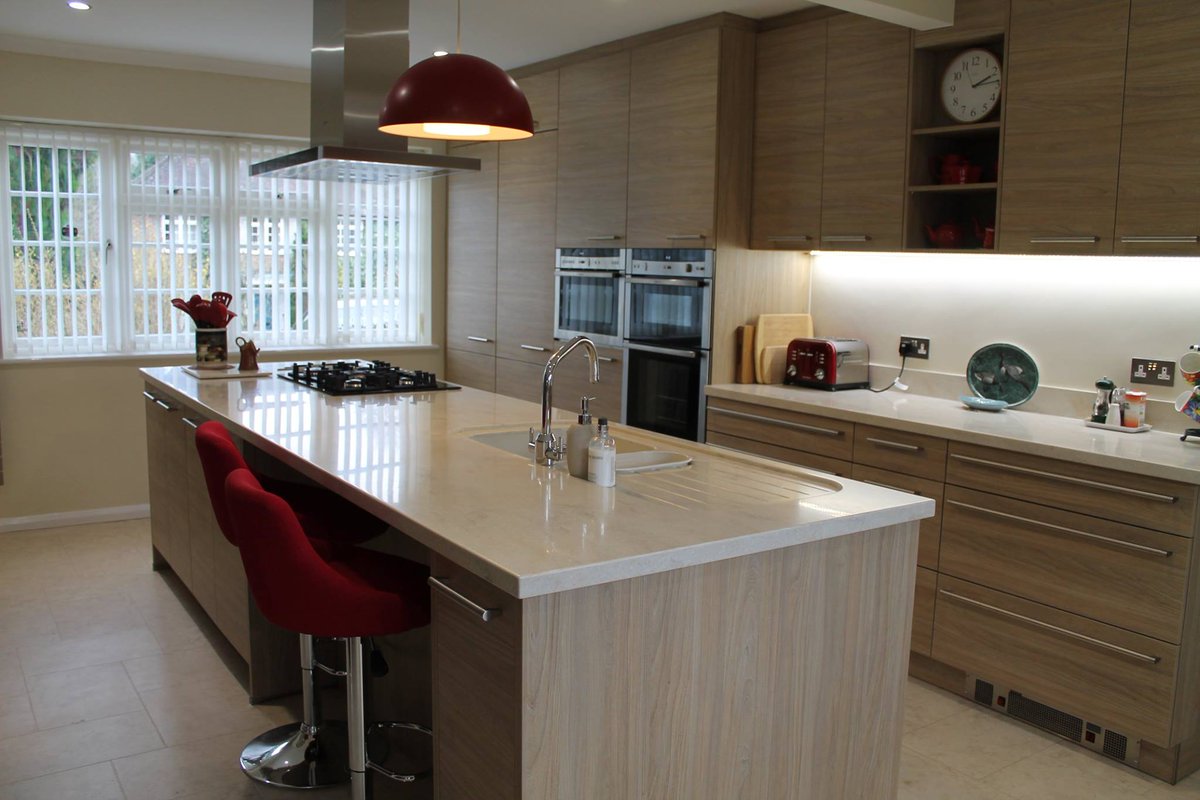 Westwood Fabrication On Twitter Stunning Veined Corian