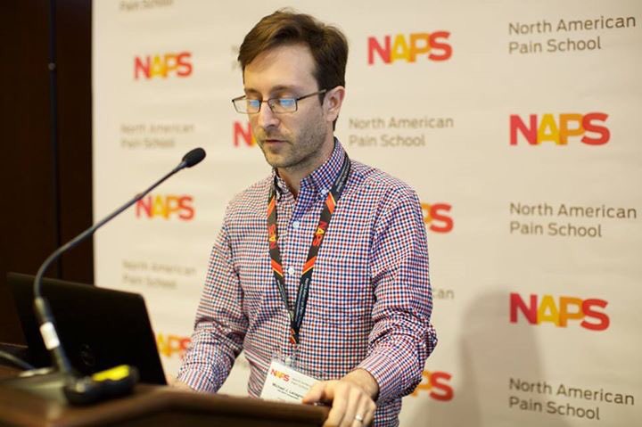 NAPainSchool's tweet photo. Check out these photos from the recent #NAPainSchool. More at: https://t.co/1WiZILn1ty https://t.co/mCRvNAMIQk