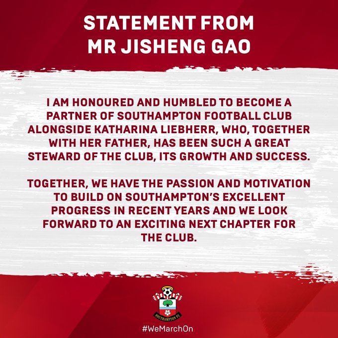 Visualizza l'immagine su Twitter