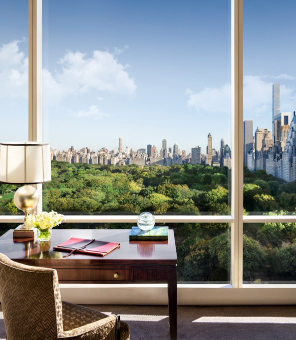 Bild auf Twitter anzeigen Bild auf Twitter anzeigen