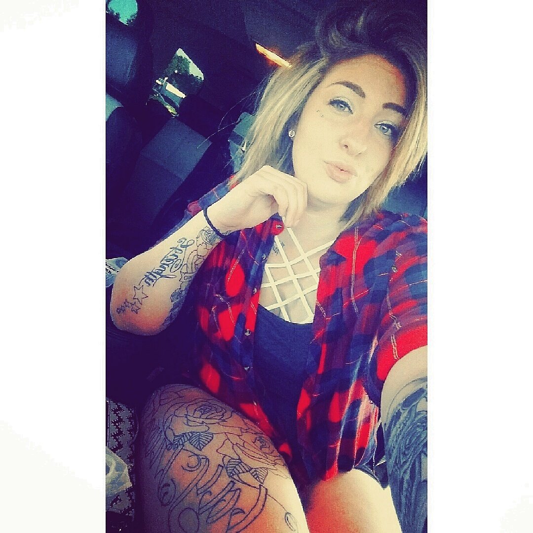 Haley_Minnesota's tweet photo. #NewProfilePic https://t.co/pnpBJyJwNK