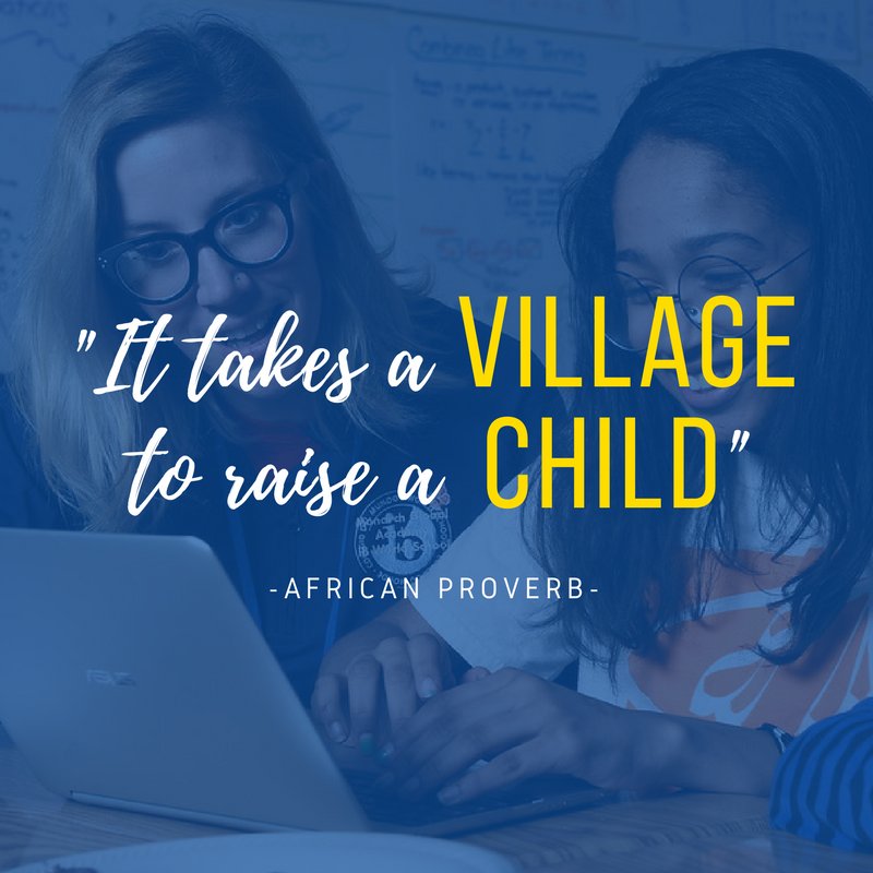 NAREN (@naren_tranzed) on Twitter photo 