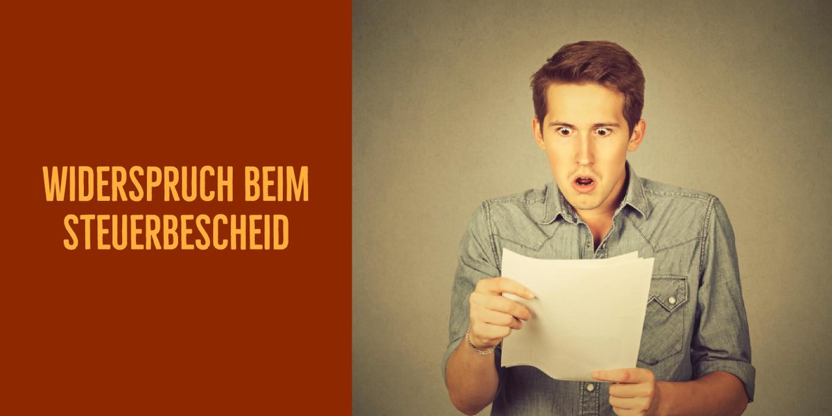WISO Steuer tweet media