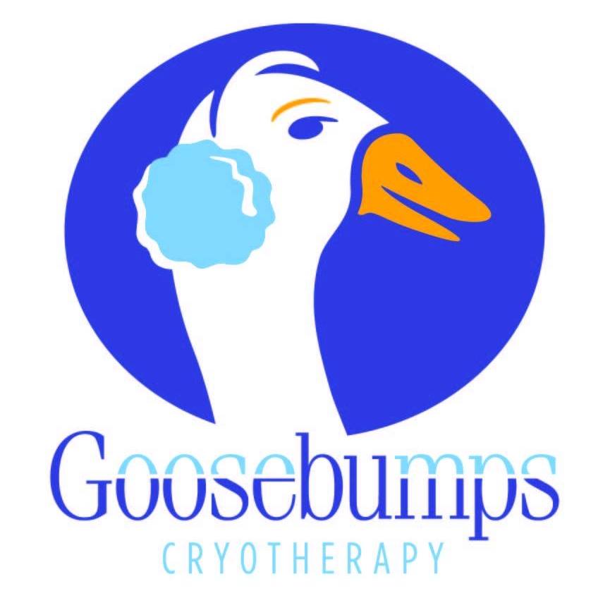 Happy #Monday! Getting closer to our grand opening! bit.ly/2uSGCcK