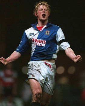 OffsideTrust's tweet image. Get down to @CurzonAshton in Manchester this Sunday.
Football legends
TV celebs
Music stars
Family fun
Great cause
theoffsidetrust.com/celebrity-match