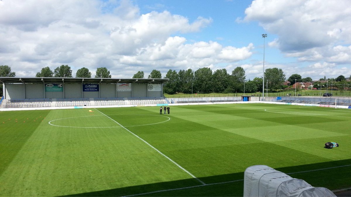 OffsideTrust's tweet image. Get down to @CurzonAshton in Manchester this Sunday.
Football legends
TV celebs
Music stars
Family fun
Great cause
theoffsidetrust.com/celebrity-match