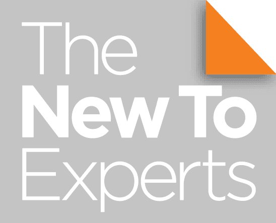 barbaraWIBN's tweet photo. New employees? @TheNewToExperts help ensure new employees become confident and effective fast https://t.co/XsZUTGB3vR https://t.co/YjKsIm9s3V