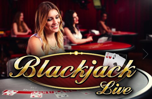 HEXCasinoDE's tweet photo. Spiele #BlackjackLive von deinem zu Hause! Probiere was neues! https://t.co/3XtPIpQfgz https://t.co/4mGv005wPz