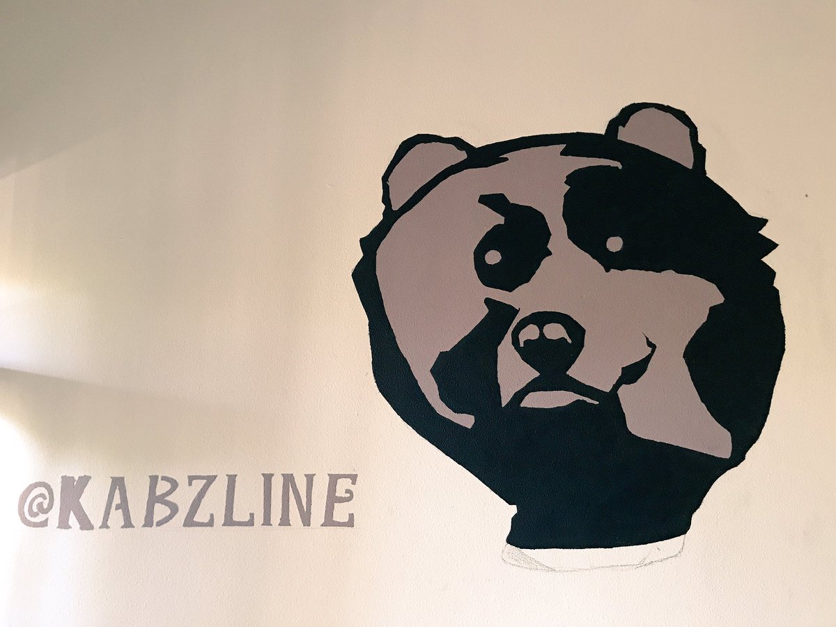 KABZ_line's tweet photo. Be happy with the little you have. There are some people with nothing who still manage to smile.
#bareknowledge
#kabzline
#homemade
#diy https://t.co/GufZEJlEmS