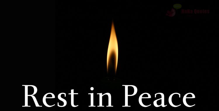 DefendFacts's tweet photo. #SecurityKe RIP Silas Lebo  student planing  to seat  KCSE you were tortured on Saturday 12th by  police at mathare 
#StopMathareKillings https://t.co/scGWOs4Dqb