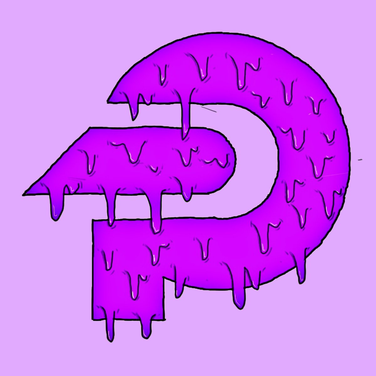 i_pedro0's tweet photo. #NuevaFotoDePerfil THE REAL GRIME
#grimeart #grimeartist #grimes #grimestyle #grime #art #grimeeffect #grimeedit #grimework #ilustracion https://t.co/uTjJF8ymGc