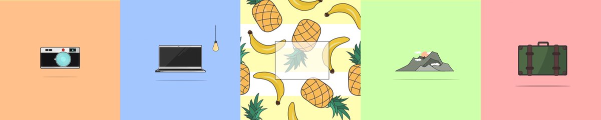 xlioon's tweet photo. Flat Design Auftrag für @PhilboyYouTube 
RT &amp; Like? https://t.co/gMWdVQX3dN