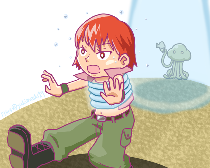 誘拐のtwitterイラスト検索結果 古い順 誘拐のtwitterイラスト検索結果 古い順