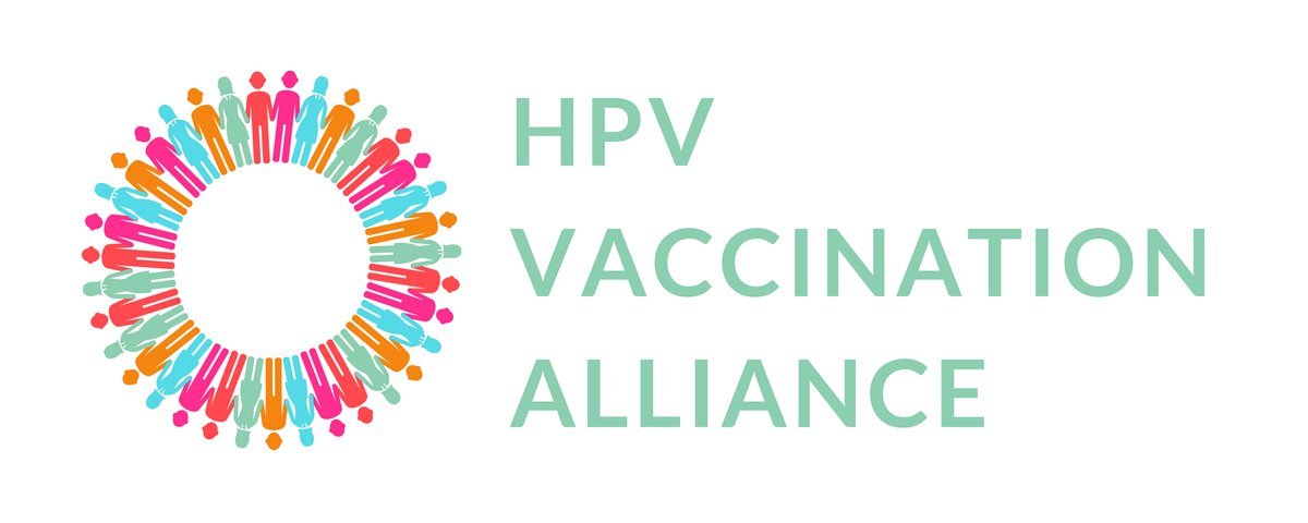 nvrlucdireland's tweet photo. HPV Alliance endorses vaccine as a safe way 2 protect from cancers which destroy&end lives #HPVVaxFacts #ContractAgainstCancer #VaccinesWork https://t.co/87NT9tu8Pq