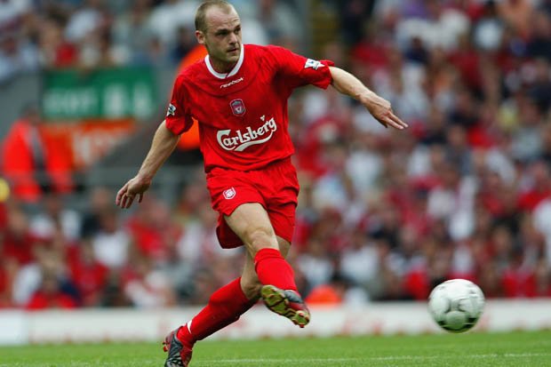 OffsideTrust's tweet image. Get down to @CurzonAshton in Manchester this Sunday.
Football legends
TV celebs
Music stars
Family fun
Great cause
theoffsidetrust.com/celebrity-match