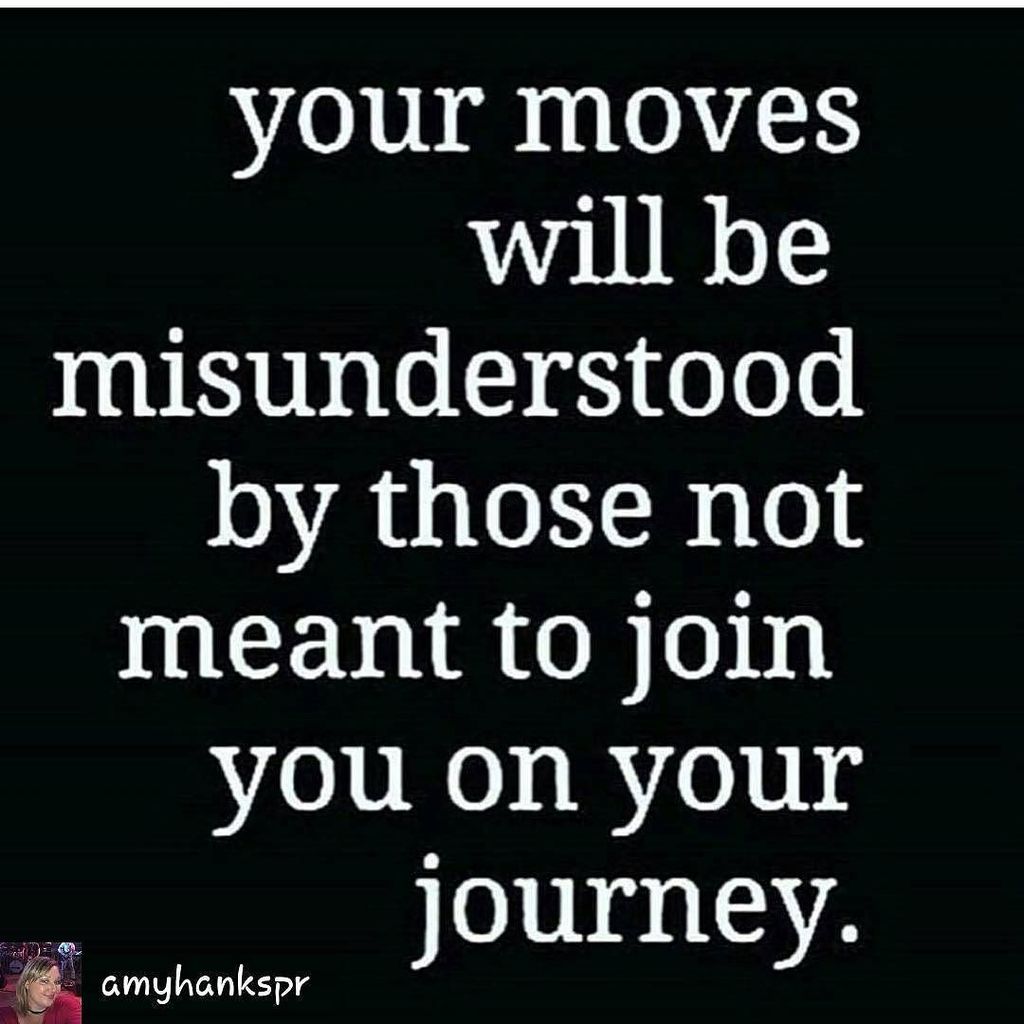 JennThePR's tweet photo. A whole lotta facts @Regrann from @amyhankspr - -#repostdat https://t.co/TVINVHxGBq https://t.co/HLNJkwVhpI