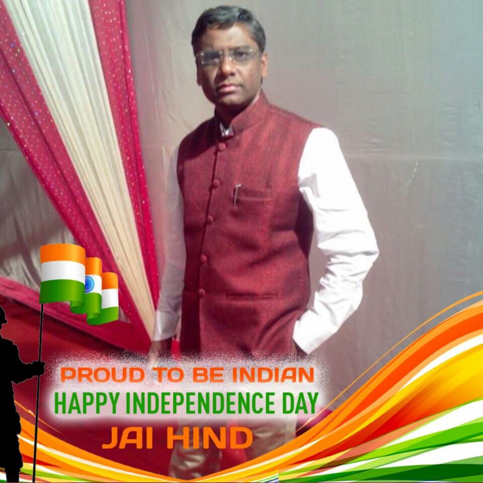 Ramamurthy Mayavan tweet media