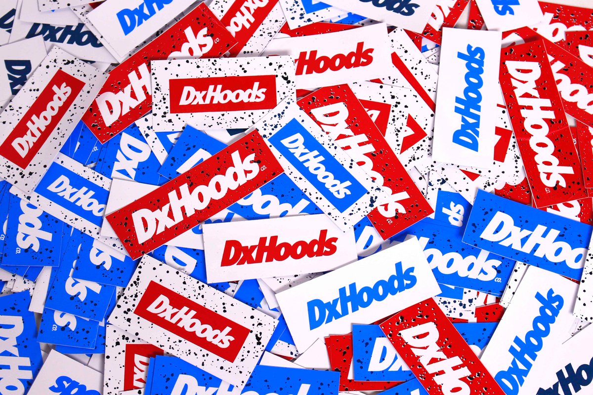 DXHOODSCO's tweet photo. dxhood crew !! https://t.co/N9i3eodwiI