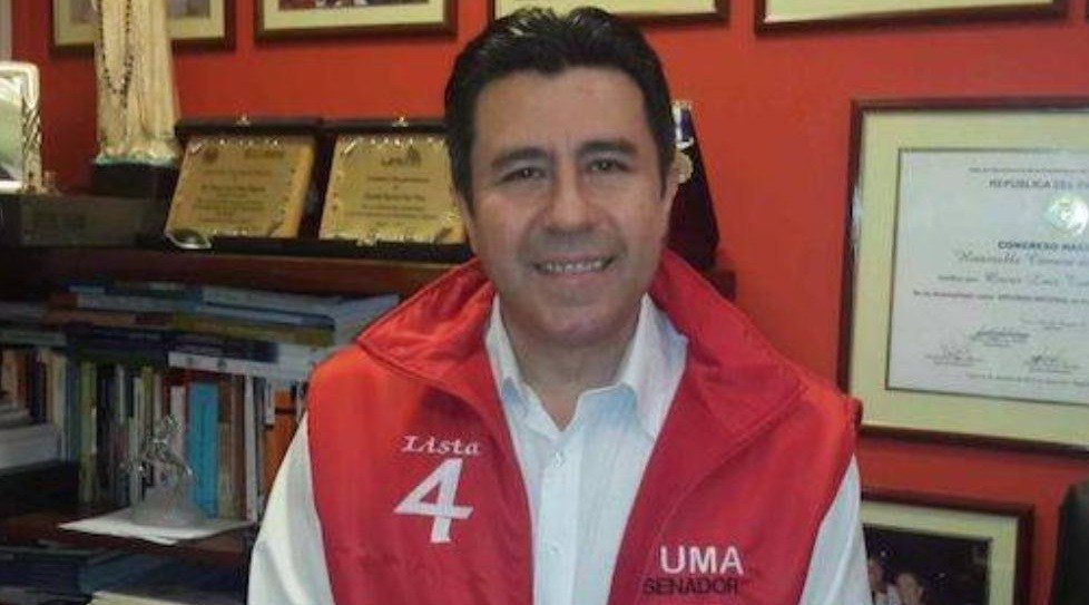 “El más cálido” candidato a diputado politica.com.py/2017/08/14/el-…