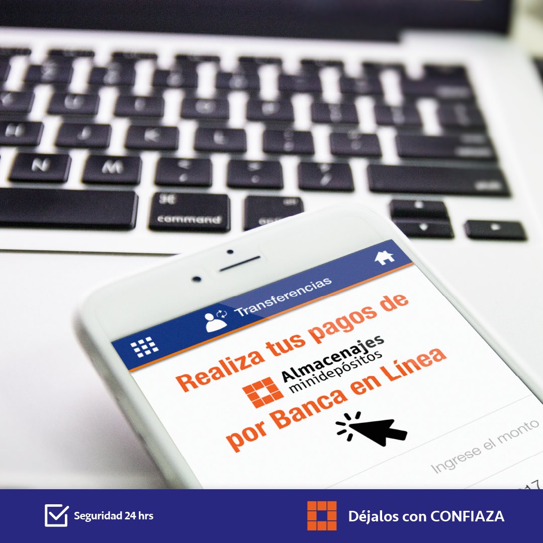 Almacenajes Panama tweet media
