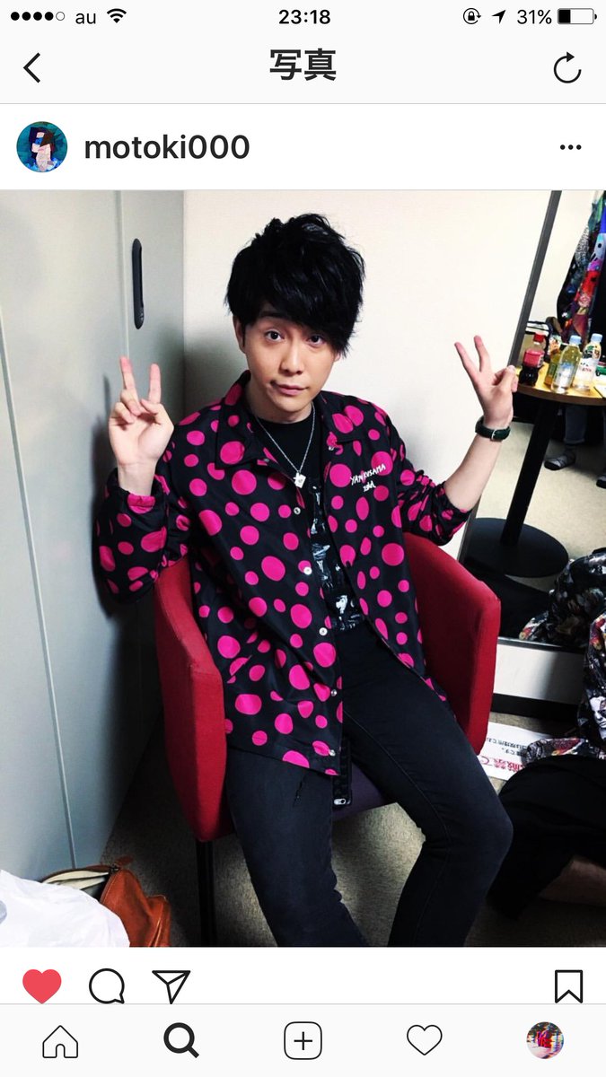 ミセス衣装特定し隊 Mrstokutei Twitter