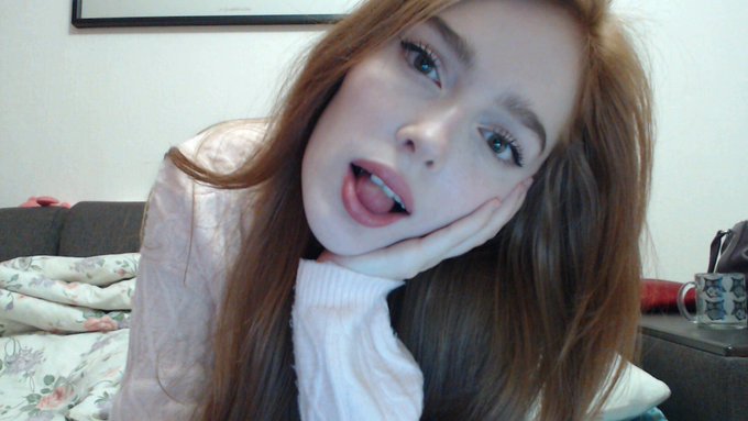 Thank you guys for another amazing day today! I had to leave but I will be online tomorrow 😘😘😘 https://t<a href="/tag/onmfc"class="tags"><span>#onmfc</span></a>