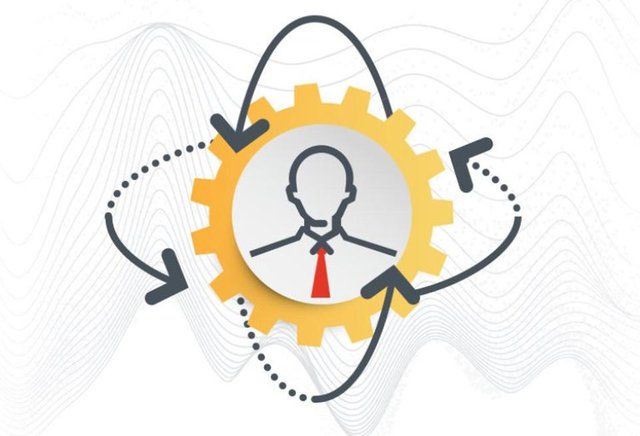 SteveNorthridge's tweet photo. Why should business leaders care about #AI? @chuckhollis digs into the need to stay ahead of this tech: https://t.co/VDcKjaWiG0 #OracleEmp https://t.co/se9YzkGPTn