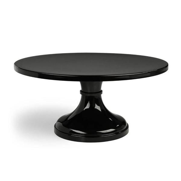 TheSweetPartySh's tweet photo. We are so proud to officially stock @sarahsstands, shop our range here: https://t.co/2MINKfsmJY https://t.co/q3AHkrUWGL