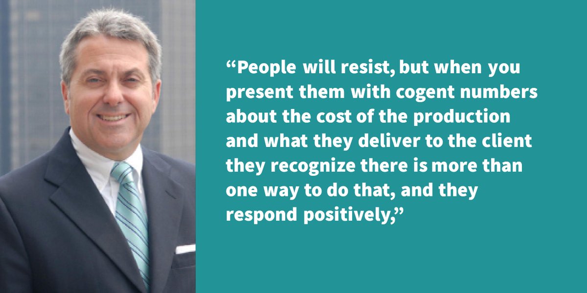 TexasLawyer's tweet photo. Smaller Firms' Message to BigLaw on Alternative Fees: Join the Club https://t.co/yf4k1ROxq7 @millercanfield #txlegal #legalservices https://t.co/XaTpwjfdbH