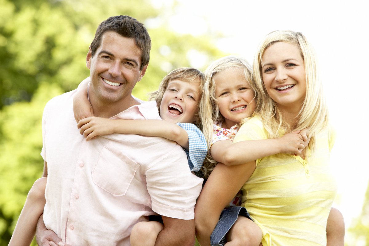 Community First Credit Union - Ashtabula, Ohio tweet media