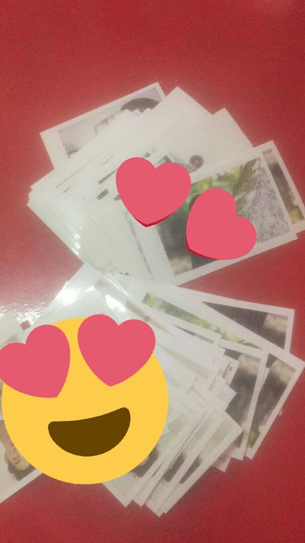 broquebih's tweet photo. Sneak peek💚💚
#GOT7 #Paradiseinkl #marktuanmy #jbmy https://t.co/dcihCCfapd