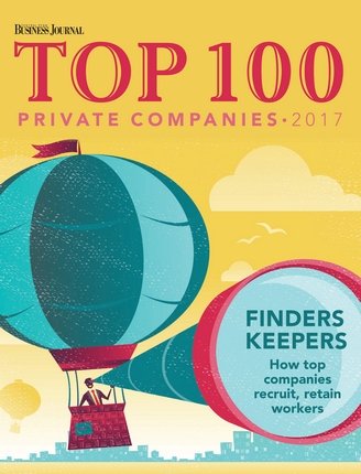 HbgLibryFriends's tweet photo. Have you seen @CPBJ Top 100 yet? Top 250 coming soon! Congrats to  @dandh @UtzSnacks @RuttersFS @KinsleyCo @gannettfleming &amp; all the rest https://t.co/7Ud6TRLwIG