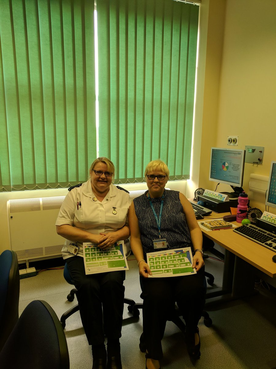 ULHT IT Trainers tweet media