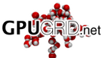 GridcoinIRC's tweet photo. in 2.5h starts the #GPUGrid team challenge (August 14-18), 17 #BOINC teams signed up so far https://t.co/Gf9hRwmloO https://t.co/o7lNsRI75R