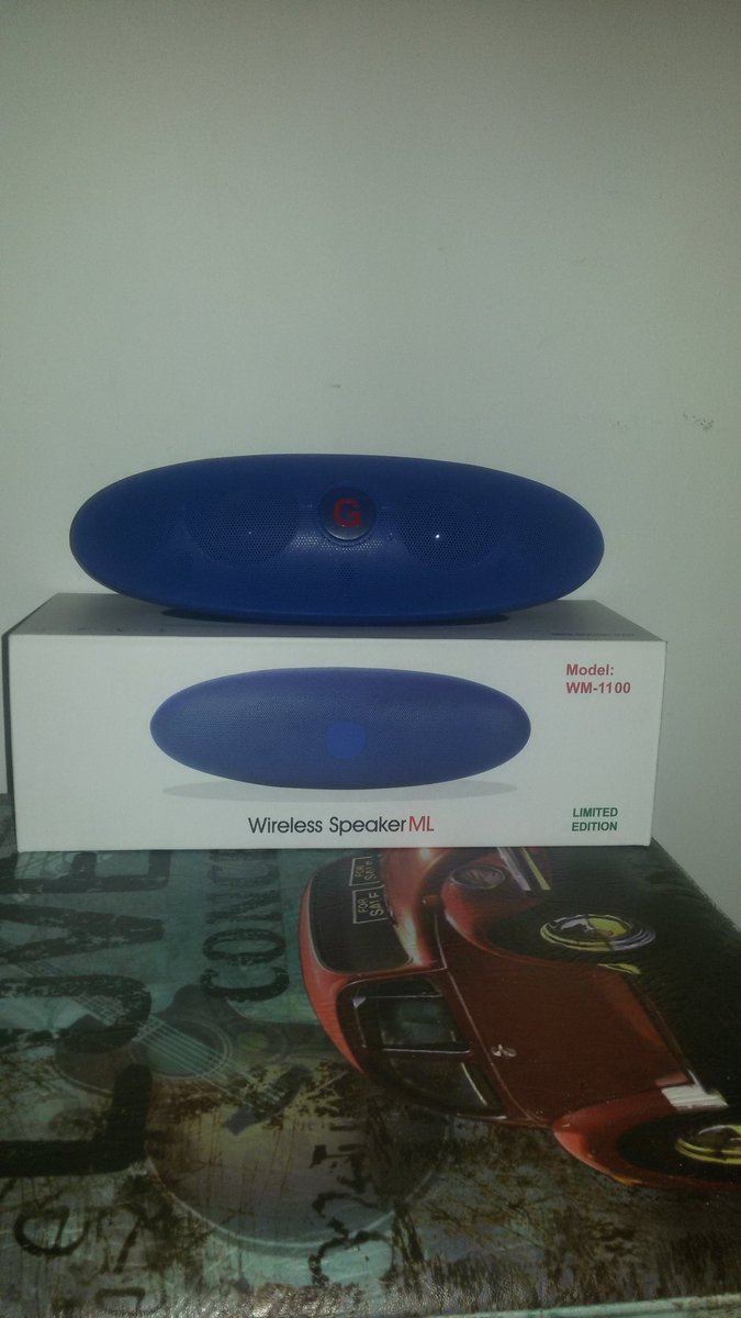 Mathiasverhell1's tweet image. 