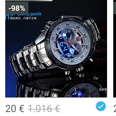 Mathiasverhell1's tweet image. 