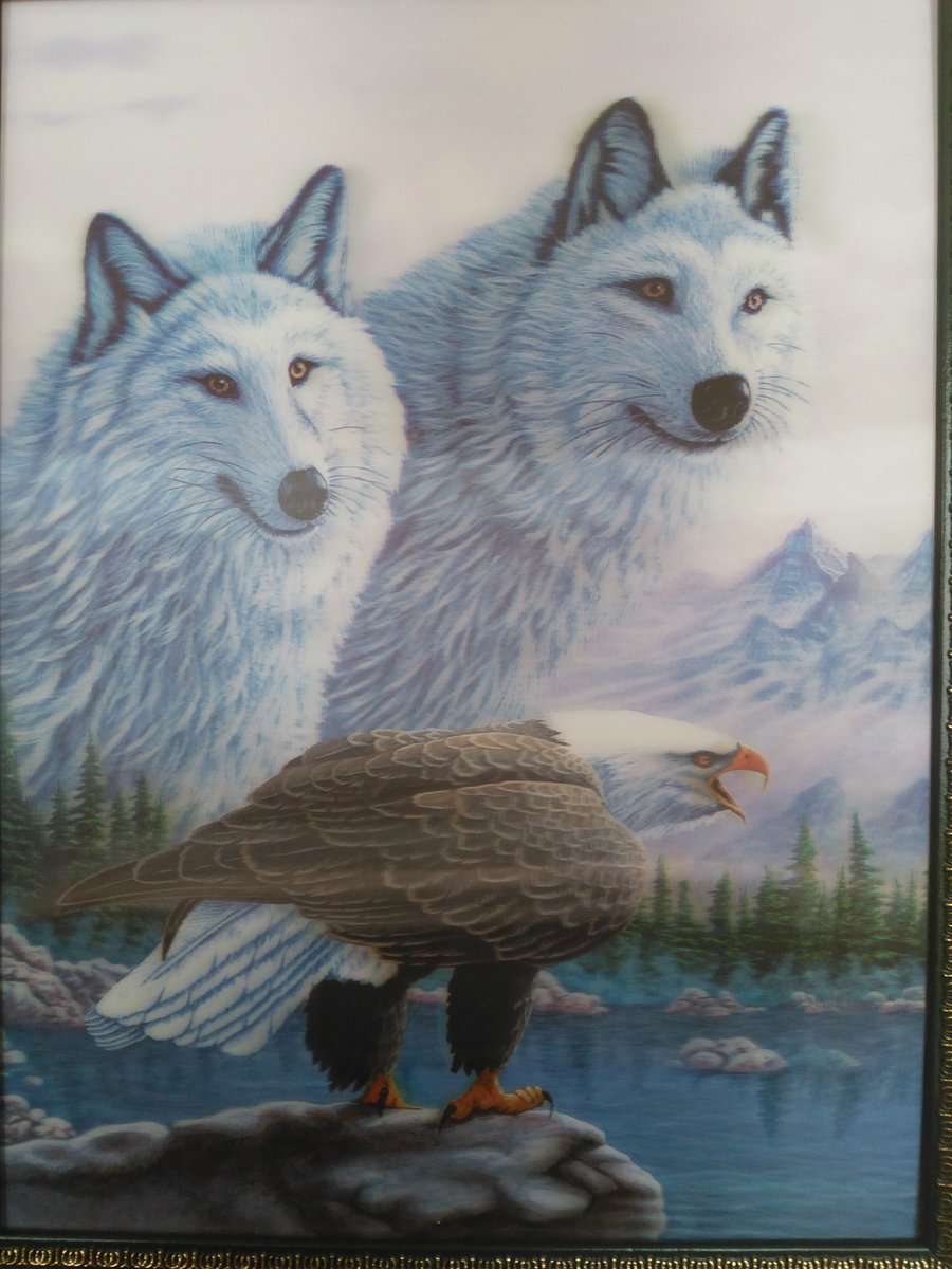 HAYIRLI AKŞAMLAR ARKADAŞLAR